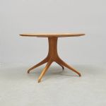 1374 6446 COFFEE TABLE